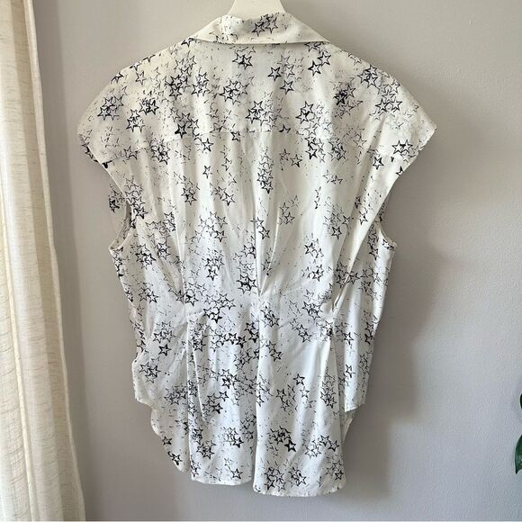 Equipment Romy Shirt - Picture 3 of 6